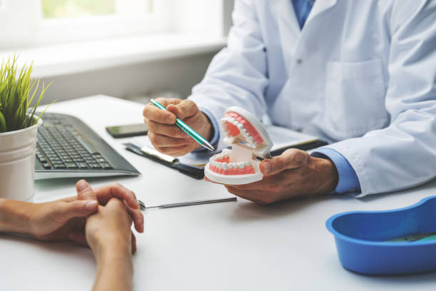 Best Dental X-Rays and Imaging  in Kirkwood, MO