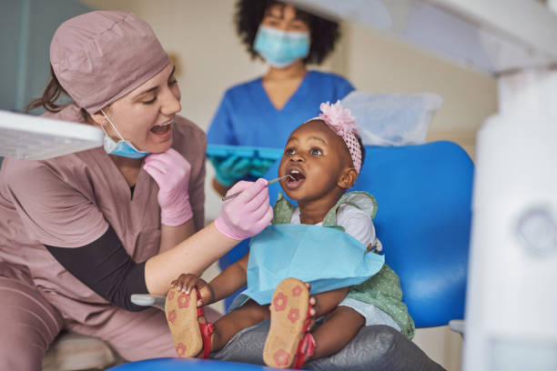 Best Sedation Dentistry  in Kirkwood, MO