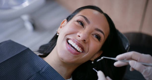 Sleep Apnea Treatment in Kirkwood, MO