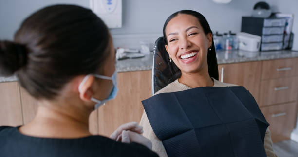 Why Choose Us for Your Dental Needs in Kirkwood, MO