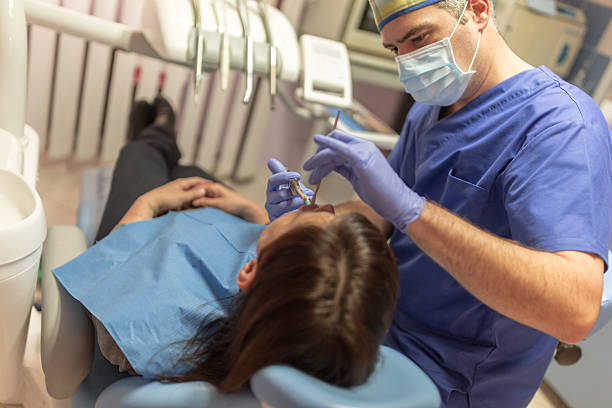 Best Dental Inlays and Onlays  in Kirkwood, MO